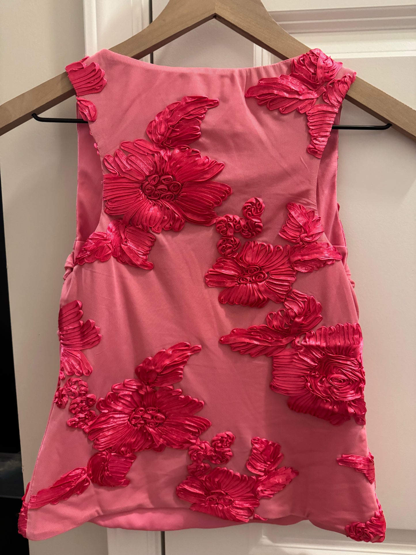 Aloha Top