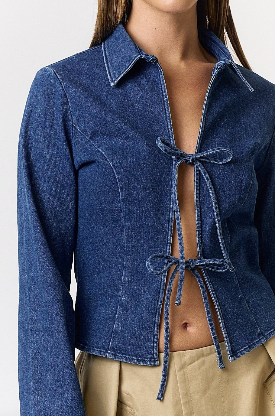 Kendall Top