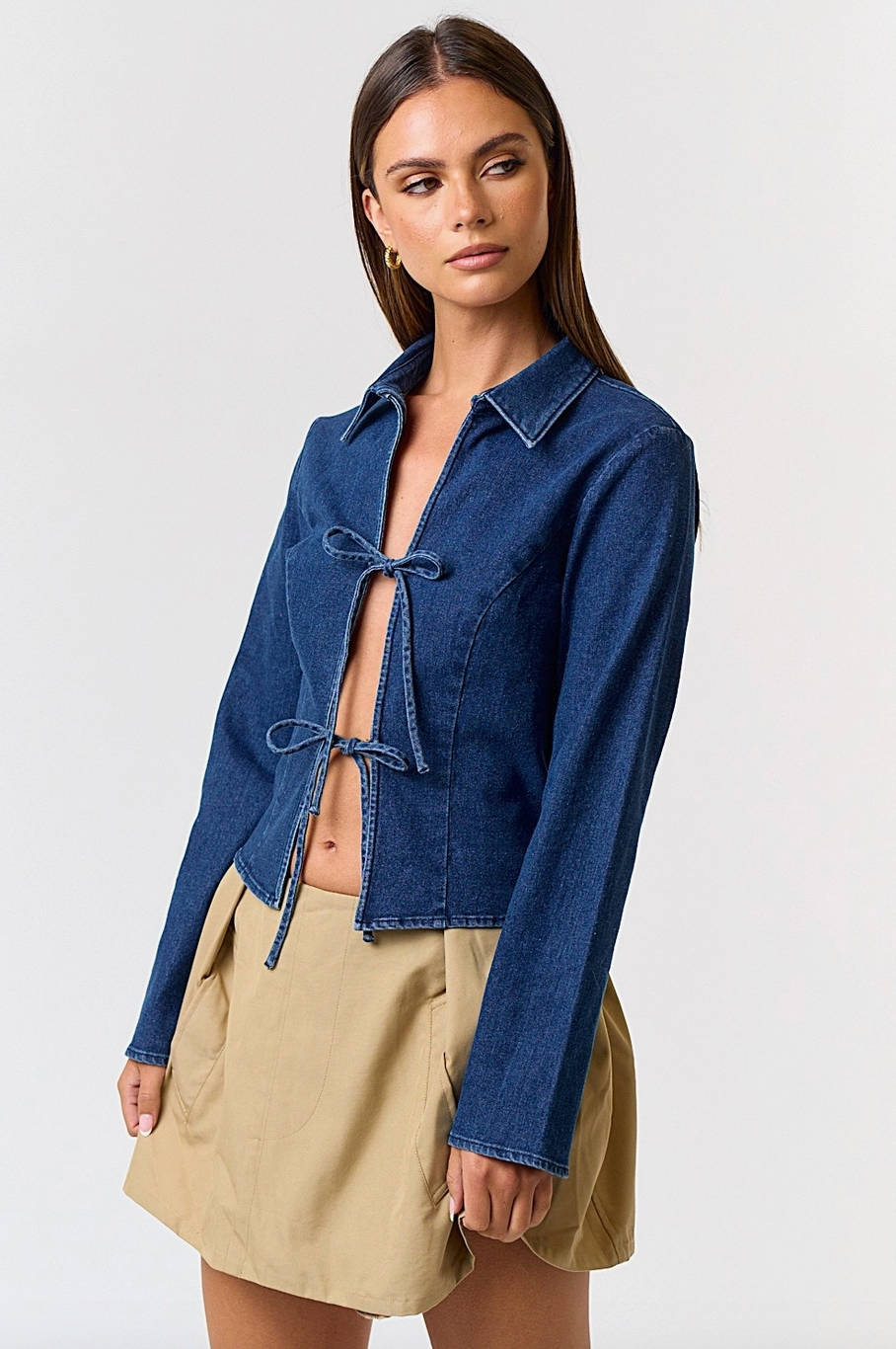 Kendall Top