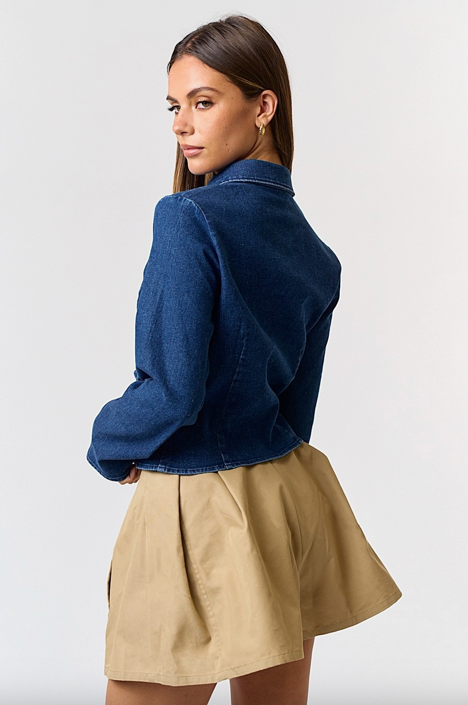 Kendall Top