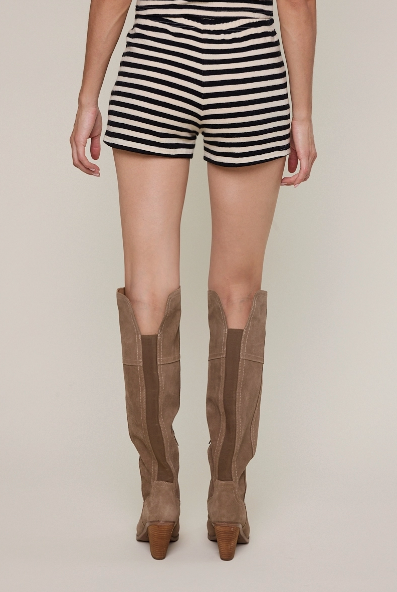 Luca Shorts