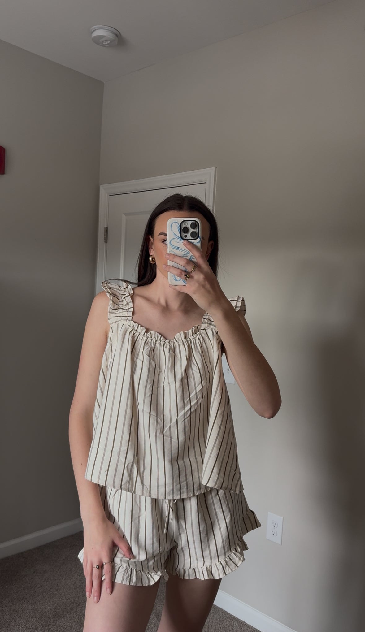 Mia Set