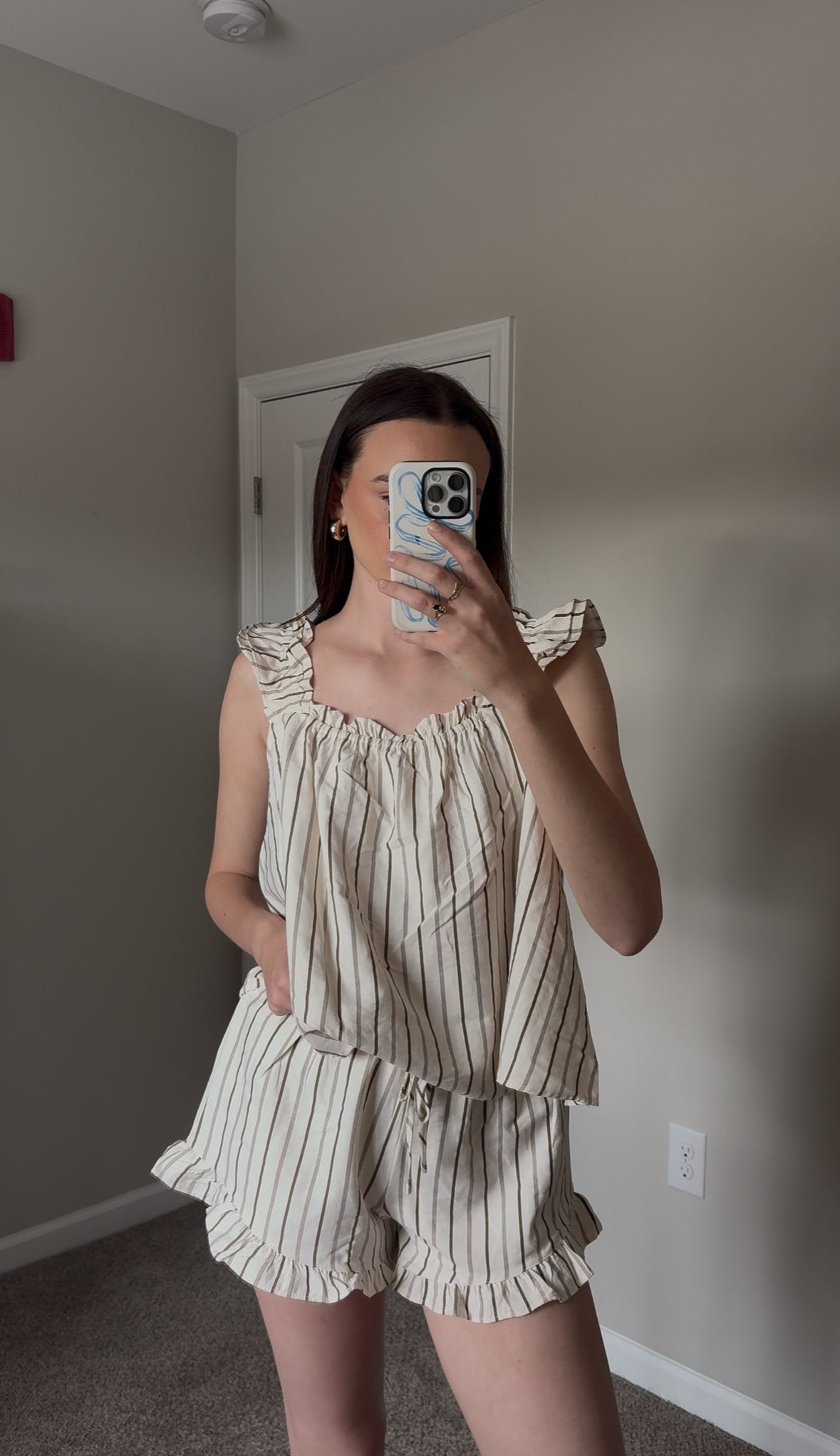 Mia Set