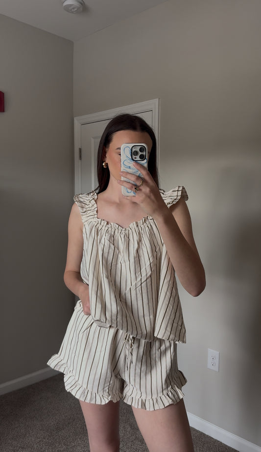 Mia Set