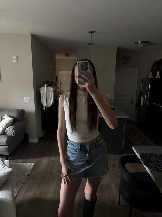 Winnie Top