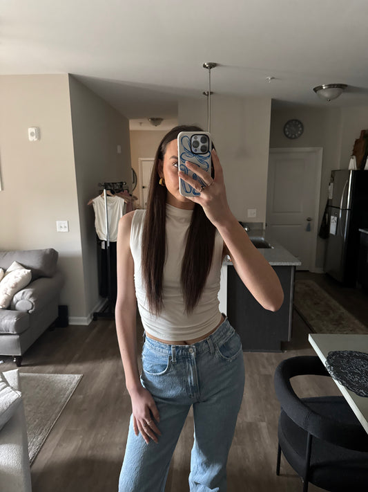 Winnie Top