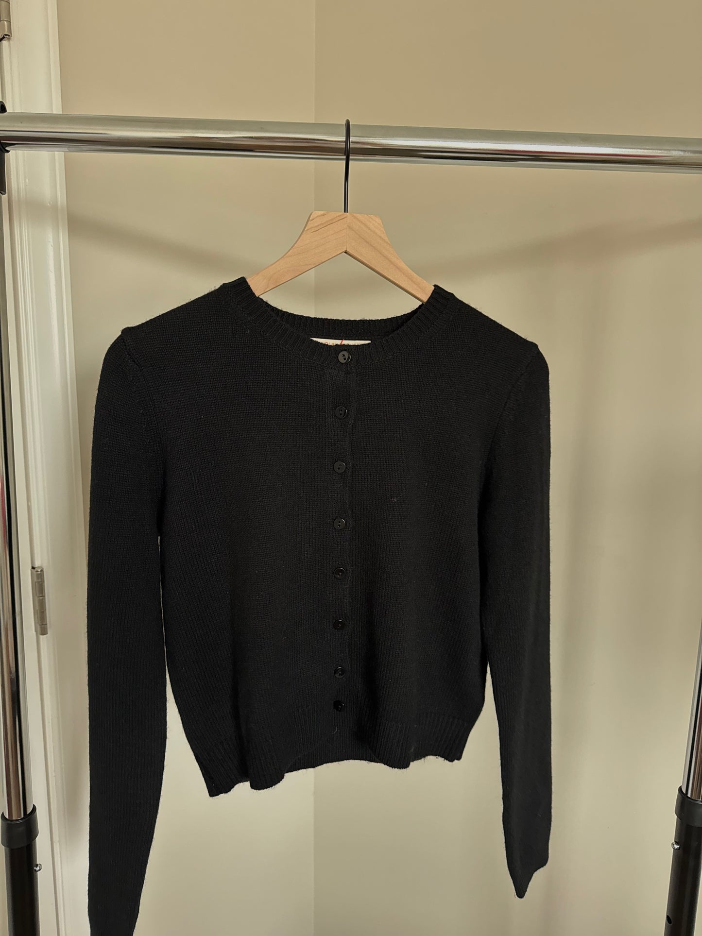 Sadie Cardigan