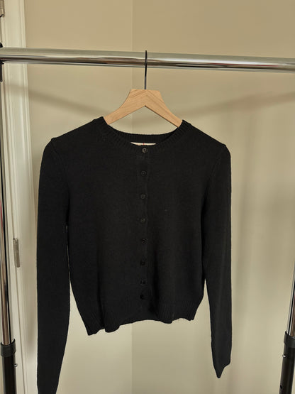 Sadie Cardigan