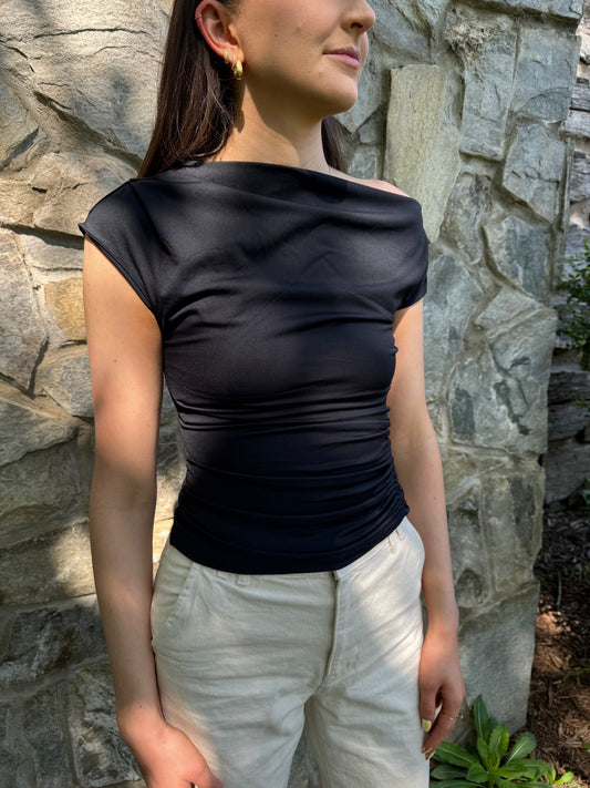 Giselle Top