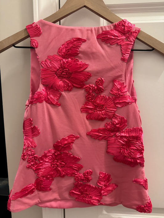 Aloha Top