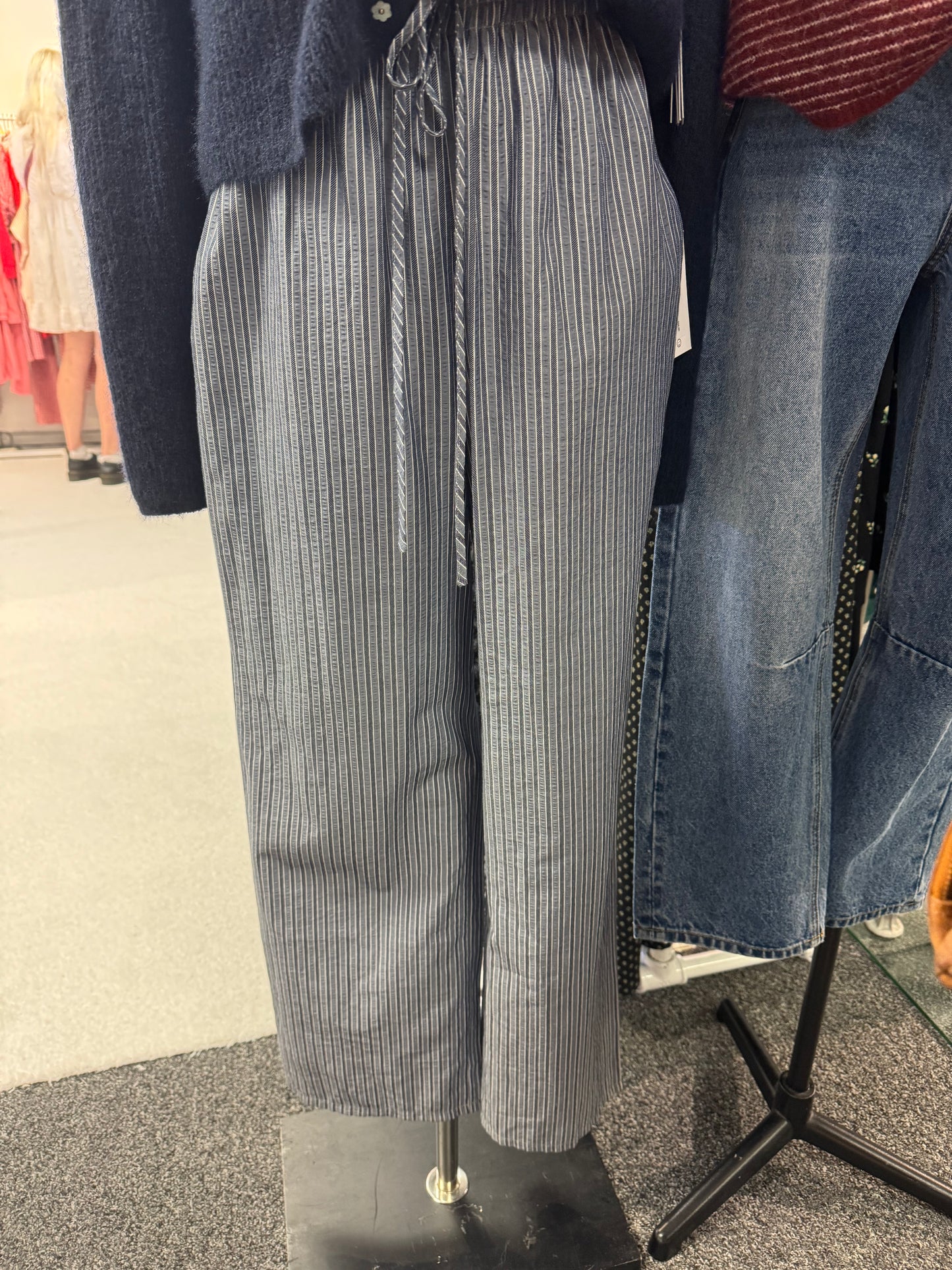 Cora Pants