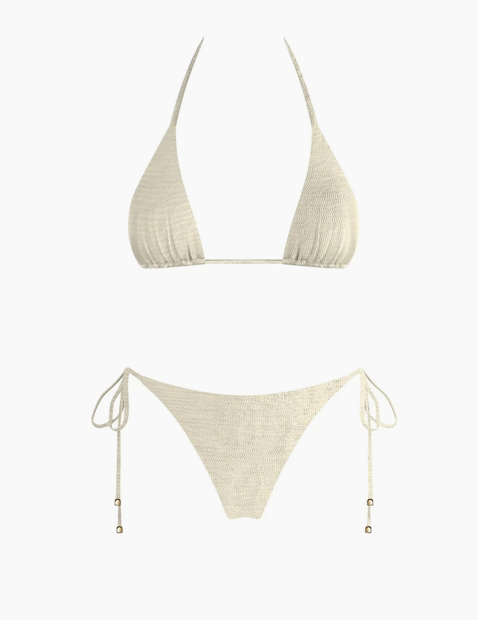 Covey Bikini Bottom