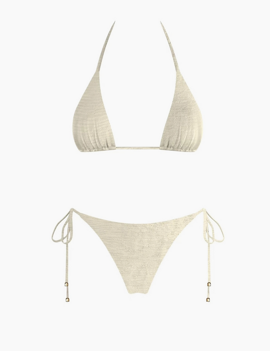 Covey Bikini Bottom
