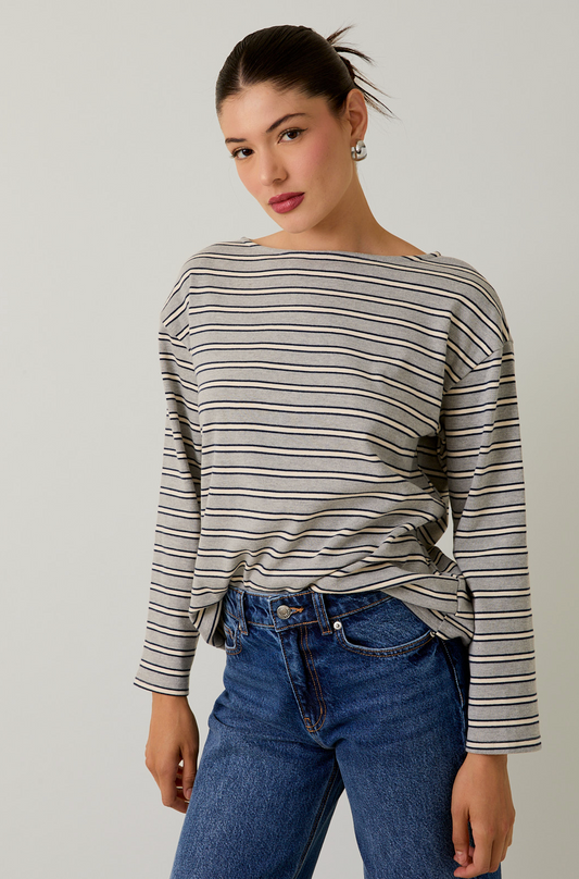 Addison Top