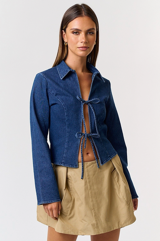 Kendall Top
