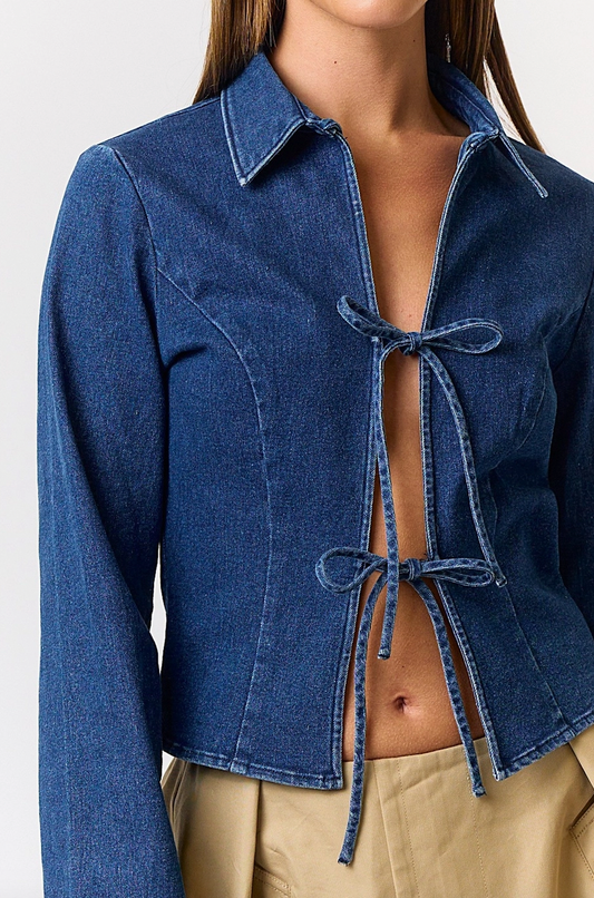 Kendall Top